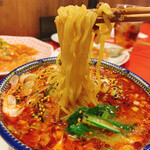 用户对于餃子屋 弐ノ弐 宗右衛門町店的评论图