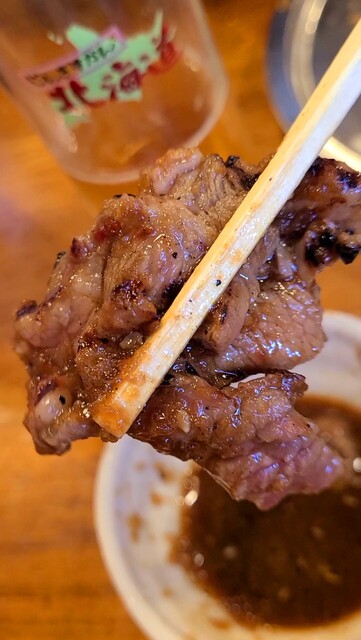 用户对于じんぎすかん北海道的评论高清图