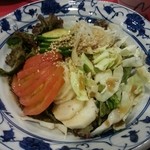 User's review image for 鳥正