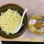 User's review image for ハッスルラーメン ホンマ 錦糸町店