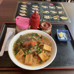 User's review image for センホン・ベトナム料理専門店