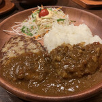 User's review image for びっくりドンキー 瑞穂店