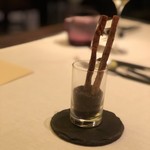 User's review image for クラシカ表参道