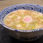 User's review image for 久臨 ダイバーシティ東京プラザ店