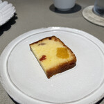 User's review image for ASAKO IWAYANAGI FUKUOKA