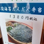 用戶對於レストラン矢野的評論圖