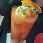 用戶對於文房具カフェ的評論圖