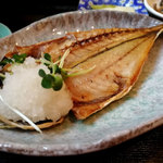 User's review image for お食事処 道楽庭