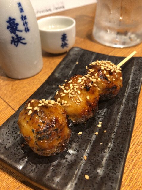 User's recommendation image for エビス 三鷹店