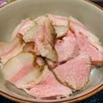 用戶對於花葵 別邸的評論圖