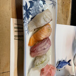 User's review image for おの冨久