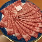 User's review image for 雅山GARDEN