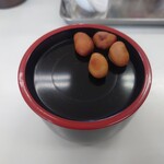 用戶對於一真軒的評論圖