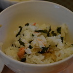 User's review image for 東横INN 博多西中洲