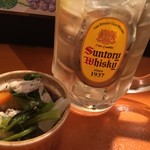 User's review image for スィトンノ