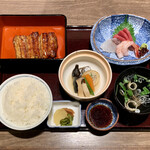 用戶對於味乃宮川 池袋東武店的評論圖