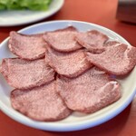 用户对于アジェ 木屋町団栗店的评论图