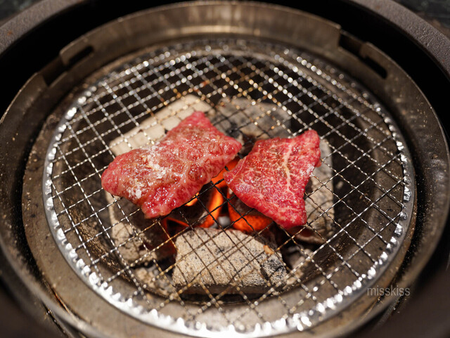 User's recommendation image for 和牛焼肉 浅草時流