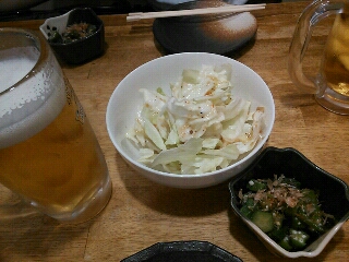 用戶對於祭的評論圖