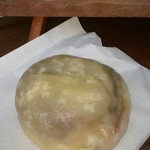 用戶對於杉養蜂園 小樽店的評論圖