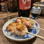 用戶對於ぷーれ的評論圖