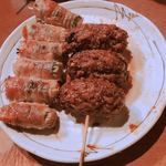 User's review image for とり福