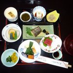 用户对于SATORI的评论图
