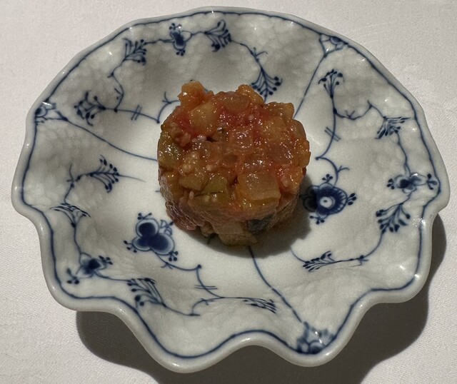 User's recommendation image for レストラン 代官山小川軒