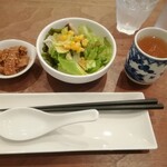 用戶對於ロン ファン的評論圖