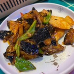 用戶對於撒椒小酒館 上野店的評論圖