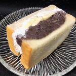 User's review image for キムラスタンド エキュート日暮里店