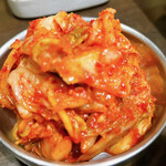 用戶對於焼肉 大幸園 立川店的評論圖
