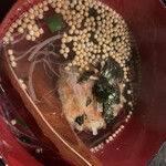 用户对于しし翁的评论图