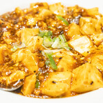 User's review image for 三九厨房 渋谷店