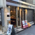 User's review image for Renge no Gotoku