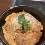 用戶對於SOBA DINING 結月庵 大崎駅西口シンクパーク店的評論圖