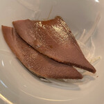 用戶對於利花苑 中洲店的評論圖