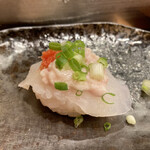 用戶對於末廣鮨的評論圖