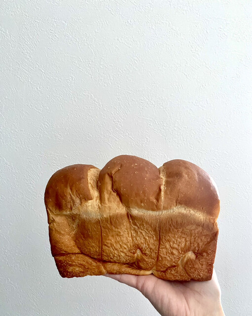 User's recommendation image for アトリエ ダイジロー 工房