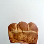 User's review image for アトリエ ダイジロー 工房