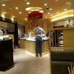 用户对于串家物語 ユニバーサル・シティウォーク大阪TM店的评论图