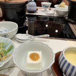 用户对于梅の花 松井山手店的评论图