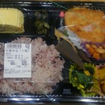 User's review image for 咲菜  イトーヨーカドー石神井公園店