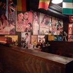 用户对于薄利多賣半兵ヱ 札幌すすきの店的评论图