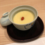 用户对于季節料理と地酒 裕的评论图