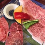 用戶對於金剛園 和み亭的評論圖