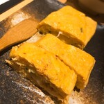 User's review image for 赤から 池袋西口店