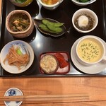 用戶對於神棚的評論圖