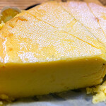 用戶對於桑田屋 本店的評論圖