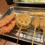 用戶對於七福神 都立大店的評論圖